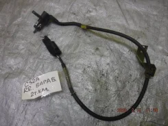 ������ abs ������ ������ Mitsubishi Lancer Cedia CS2A MR407821 MR407821 ����