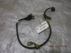 ������ abs ������ ����� Mitsubishi Lancer Cedia CS5W MR407820 MR569781 MR407820 ����