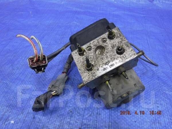 3 at 2001 предохранители и реле распиновка. Ниссан куб тормозная система. Абс ниссан куб. Абс ниссан куб. Блок абс ниссан скайлайн 35.