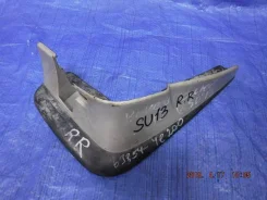 ���������� ������ ������ Nissan Bluebird SU13 638540E000 63854 ����