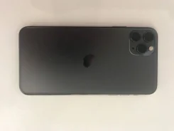 Apple iPhone 11 Pro Max. �/�, 256 ��, Dual-SIM ����