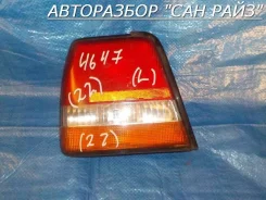����-������ ������ ����� Nissan Cima FGY32 4647 4647 ����