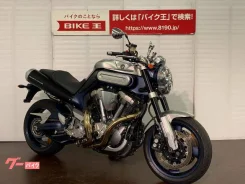 Yamaha MT-01. 1 700����. ��., ��������, ���������, ��� �������. ��� ����� �� ������������ ����