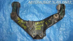 ����� �������� �������� ����� Mazda Bongo SK82W 4WD S47S34360A S47S34360A ����