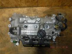 ��������� Nissan March K13 HR12DE ������ 48 ���. �� 101021HJ2W ����