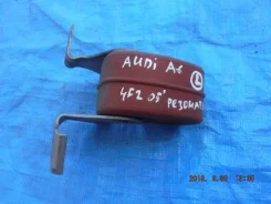 ������� ��������� Audi A6 C6 4F2 AUK 4F0253144N 4F0253147A, ����� 4F0253144N ����