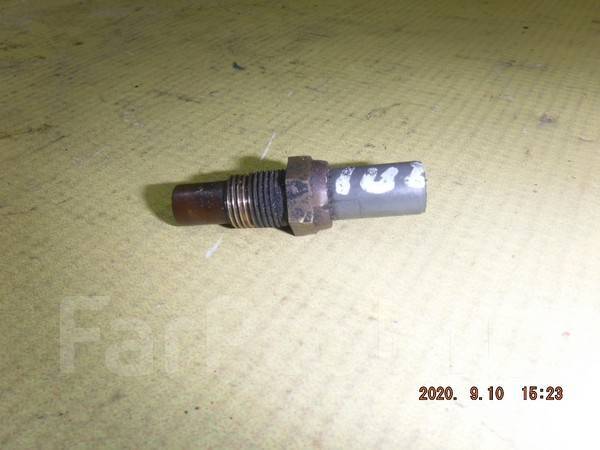 Датчик температуры 3s fe. Датчик охлаждающей жидкости toyota corolla. Датчик температуры двигателя тойота королла. Датчик охлаждения жидкости тойота королла е120 артикул. Датчик вентилятора corolla 150 1.