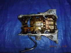 ��� ����������� Nissan Serena C25 MR20DE 11110EN200 11110EN20A 11110EN200 ����