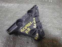 ��������� ������� ������ ������ Toyota Camry ACV40L 2AZFE ���������� 52575-06030 5257506030 ����