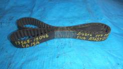   Toyota Corolla AE100 5AFE 13568-19046 13568-09020 13568190461356809020 