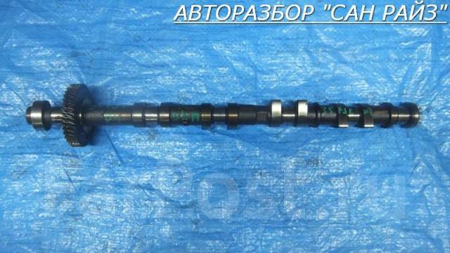 Распредвал 4a fe. Toyota 4a fe распредвал. Распредвал 7a fe. Распредвал ауди асе. 5a fe распредвалы.