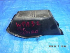 ��������� ��� ���� Nissan Cefiro A32 678400E000 67840 ����