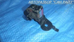 ������ airbag ����� Nissan Cube AZ10 98583AN000 98583 ����