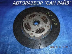���� ��������� Nissan RB20DET 3010004U00 3010004U01 3010004U00 ����