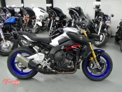 Yamaha MT-10. 1 000����. ��., ��������, ���������, ��� �������. ��� ����� �� ������������ ����
