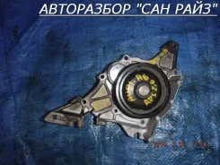����� ������� Audi A6 4B2 APS 078121006 078121006X 078121006 ����