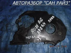 ������ ����� ��� ������� ���������� ������ Audi A6 4B2 APS 078109145T 078109145T ����