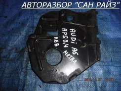 ������ ����� ��� ������� ���������� ����� Audi A6 4B2 APS 078109098C 078109098C ����