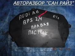 ������ ����� ��� ������� �������� ������ Audi A6 4B2 APS 078109107Q 078109123AL 078109107Q ����