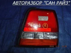 ����-������ ������ ������ Nissan Cima FGY32 4647 4647 ����