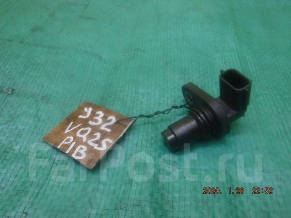 датчик распредвала infiniti fx35 s51. датчик распредвала х трейл т31. датчик распредвала ниссан х-трейл т30. Nissan x trail 4.