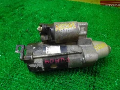 ������� Honda CR-V RD9 N22A1 M002T85672 31200-RBD-E01 M002T85672 ����