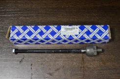 ���� ������� L=R Stellox 5502556SX 5502556SX ����