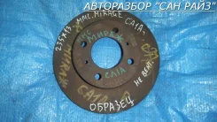 ���� ��������� �������� Mitsubishi Mirage CA1A MB699280 MB699281 MB699280 ����