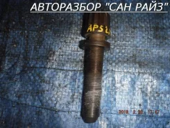 ���� ����� ��������� Audi A6 4B2 APS 078105229D 078105229D ����