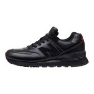 New cheap balance ml993