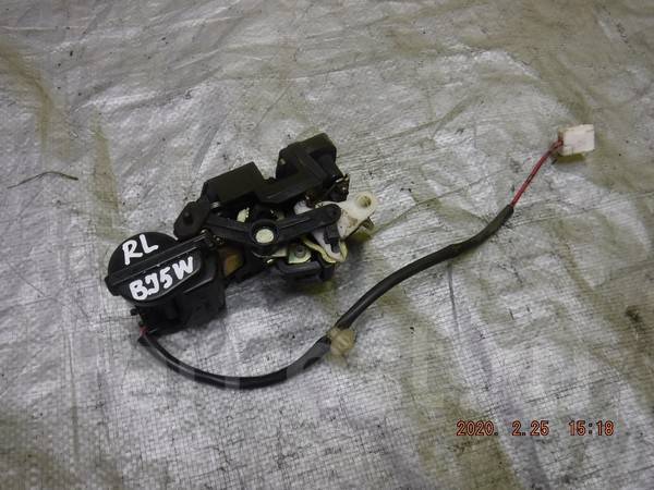 шестеренка в замок мазда фамилия. мазда фамилия замок двери. мазда фамилия замок двери. замок двери мазда фамилия bj5w. мазда фамилия замок двери.