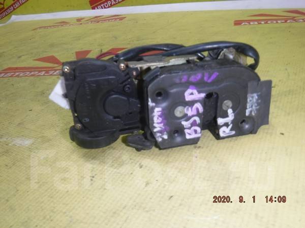 замок двери familia bj5p. замок двери мазда фамилия bj5w. мазда фамилия замок двери. мазда фамилия замок двери. замок двери мазда фамилия 2002.