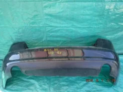 ������ ������ Audi A6 C6 4F2 AUK 2009~2011 ��� 4F5807303E 4F5807511E 4F5807385D 4F5807303E ����