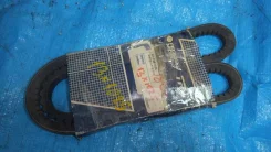 ������ �������� Mazda MPV LVEV JEE 47-1251025 13X1025 ����