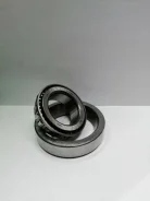 ��������� O. E. M. 806330120 806330120 ����