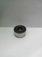 ��������� Toyota 90099-10198 9009910198 ����