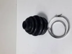 ������� ������� �������� 04438-87401 0443887401 ����
