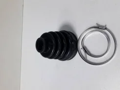 ������� ������� �������� 04438-52020 0443852020 ����