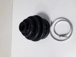 ������� ������� �������� 28023-AA022 28023AA022 ����