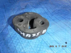 ������� ��������� Mazda Familia BHA3S B3ME RF0340061 RF0340061 ����