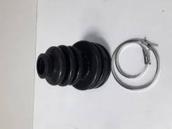 ������� ������� �������� 04438-17020 0443817020 ����