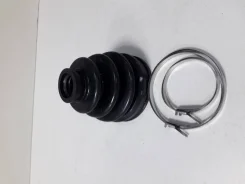 ������� ������� �������� 04438-16091 0443816091 ����