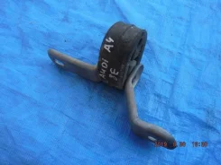 ������� ��������� Audi A4 B7 ALT 8E0253144AG 8D0253147 8E0253144AG ����
