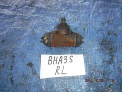 ������� ������ ��������� ����� ������ Mazda Familia BHA3S BC1D26610 BC1D26610 ����