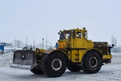 ������� �-701 ����