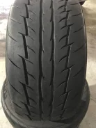 Federal 595EVO. ������, 2014 ���, �/�, ����� 30 % ����