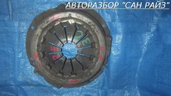 ������� ��������� Toyota Corolla EE90 2E 31210-27010 31210-27011 31210-12180 3121027010 ����