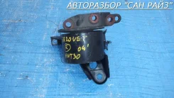 ������� ��������� ������ Nissan X-Trail PNT30 SR20VET 112108H800 112108H80A 112108H800 ����