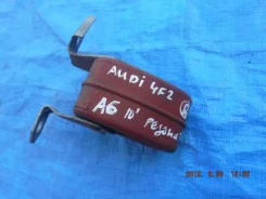 ������� ��������� Audi A6 C6 4F2 AUK 4F0253144M 4F0253147A, ������ 4F0253144M ����