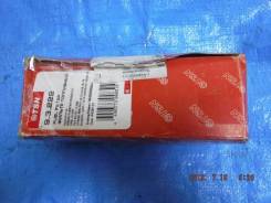     Volvo XC90 30620512 0450905921 WK8222 30620512, 0450905921, WK8222, 93484 